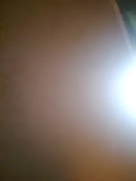 maxxxx9 online show from 12-16-24, 06:05