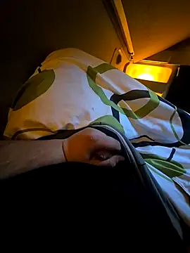 maxxxx9 online show from 03-01-25, 08:02