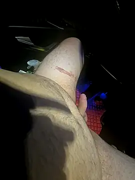 maxxxx9 online show from 09-12-25, 08:53