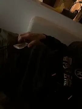 Fuss04 online show from 11-09-25, 04:16