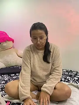 Anny boo  online show from 12-30-24, 05:04