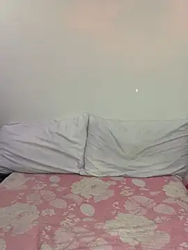 Anny boo  online show from 01-02-25, 06:18
