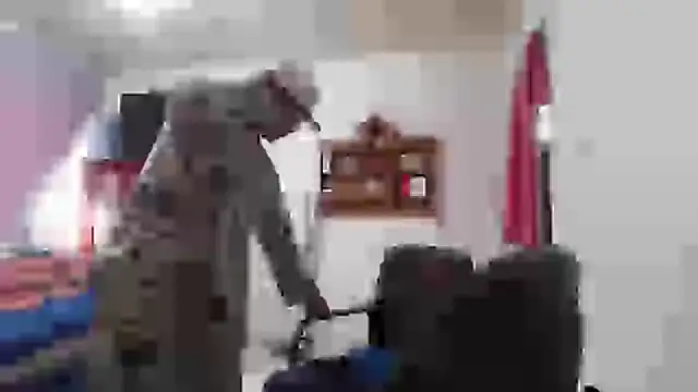 Snapshot of pecadodulce123 chatting on 02-08-25, 05:50 pecadodulce123 online show from 02-08-25, 05:50