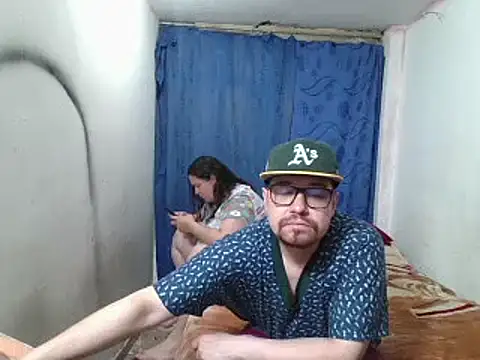 Snapshot of pecadodulce123 chatting on 02-21-25, 03:45 pecadodulce123 online show from 02-21-25, 03:45