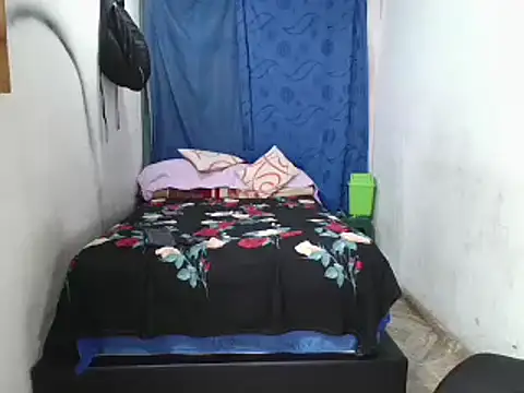 Snapshot of pecadodulce123 chatting on 03-14-25, 10:49 pecadodulce123 online show from 03-14-25, 10:49