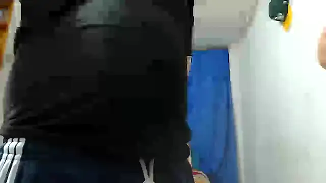 Snapshot of pecadodulce123 chatting on 03-19-25, 11:36 pecadodulce123 online show from 03-19-25, 11:36