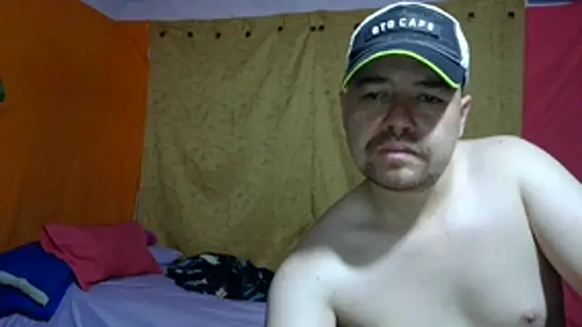 pecadodulce123 online show from 11-04-25, 01:59