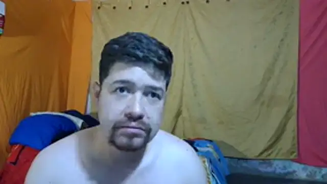 pecadodulce123 online show from 11-22-25, 09:25