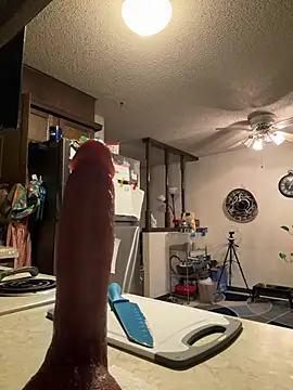 InterRacialFacial7296 online show from 05-10-26, 12:10