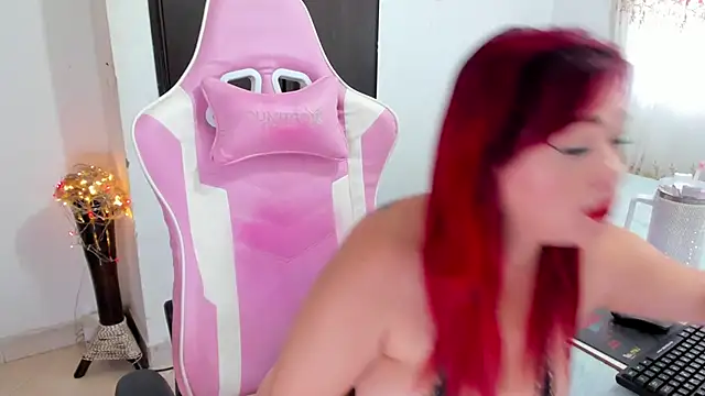 sexyhot 2024 online show from 12-23-24, 04:39