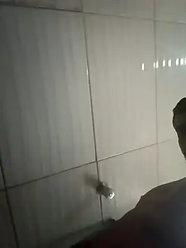 Snapshot of mayconguri2 chatting on 01-11-25, 07:59 mayconguri2 online show from 01-11-25, 07:59