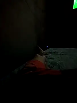 Snapshot of mayconguri2 chatting on 01-18-25, 12:02 mayconguri2 online show from 01-18-25, 12:02