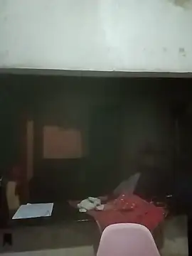 Snapshot of mayconguri2 chatting on 01-25-25, 01:10 mayconguri2 online show from 01-25-25, 01:10