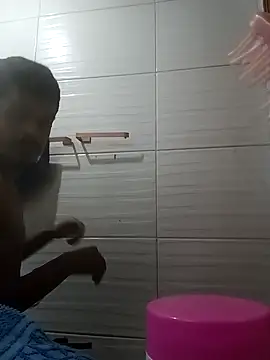 Snapshot of mayconguri2 chatting on 01-26-25, 02:14 mayconguri2 online show from 01-26-25, 02:14