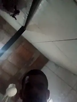 Snapshot of mayconguri2 chatting on 03-27-26, 06:18 mayconguri2 online show from 03-27-26, 06:18