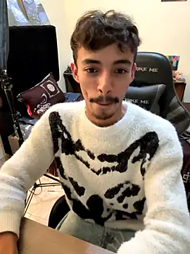 twink latino5 online show from 11-03-25, 02:02