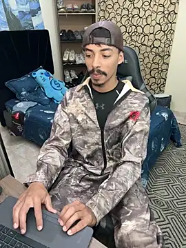 twink latino5 online show from 11-23-25, 07:35