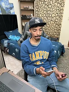 twink latino5 online show from 11-29-25, 03:09