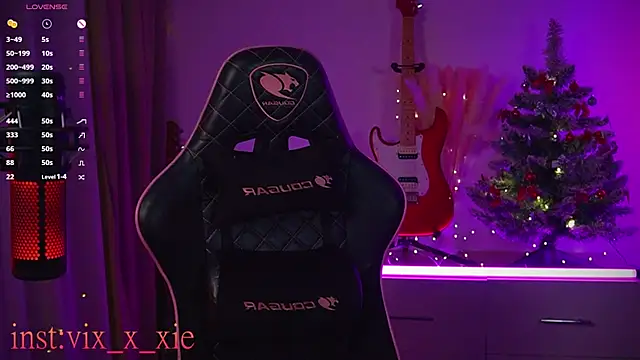 Snapshot of ViXXXiee chatting on 01-04-25, 09:09 ViXXXiee online show from 01-04-25, 09:09