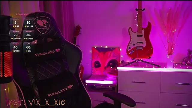 Snapshot of ViXXXiee chatting on 02-12-25, 09:33 ViXXXiee online show from 02-12-25, 09:33