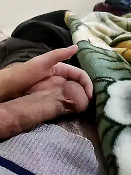 Snapshot of yourfavbigdick_ chatting on 12-16-24, 03:40 yourfavbigdick online show from 12-16-24, 03:40