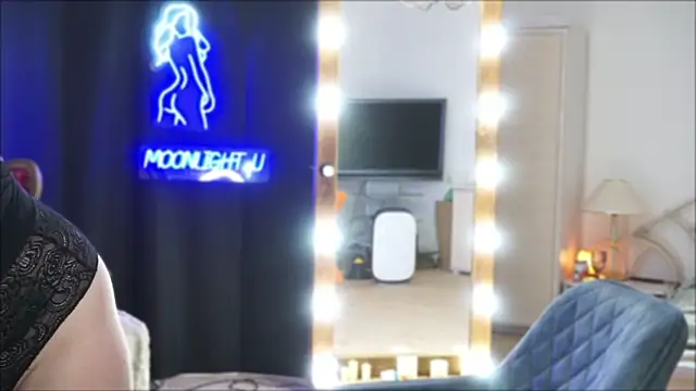 moonlight4u online show from 01-24-25, 05:21