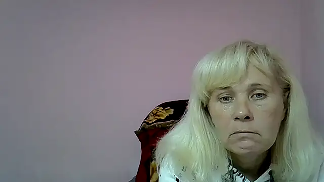 sakura blonde online show from 12-28-24, 06:18