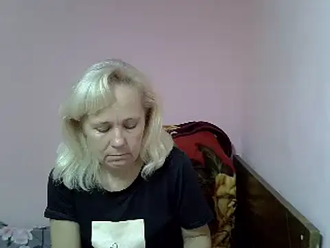 sakura blonde online show from 12-30-24, 09:29