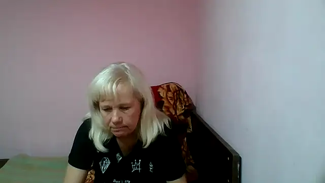sakura blonde online show from 02-15-25, 02:33