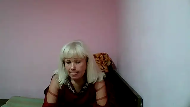 sakura blonde online show from 02-22-25, 09:56