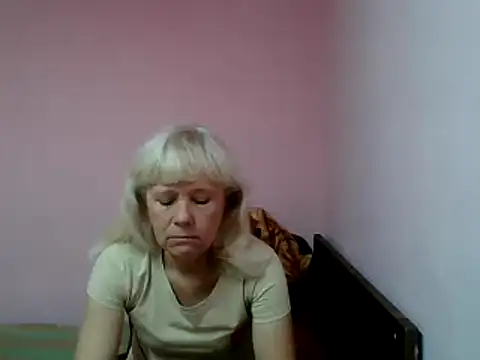 sakura blonde online show from 02-28-25, 09:04