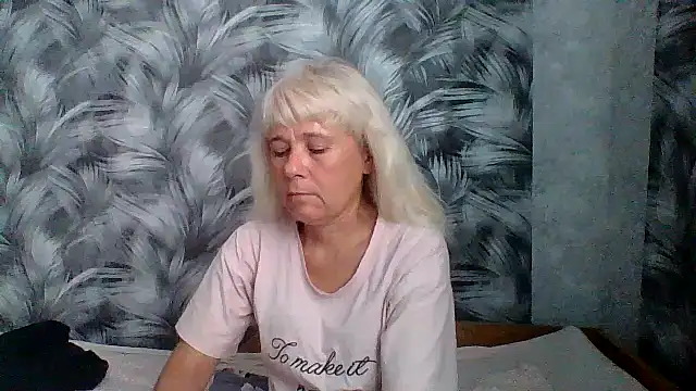 sakura blonde online show from 10-06-25, 10:02