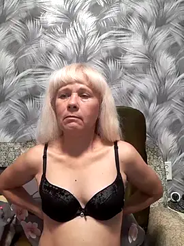 sakura blonde online show from 10-15-25, 08:25