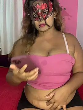 Snapshot of blackrose02 chatting on 02-16-26, 01:13 blackrose02 online show from 02-16-26, 01:13