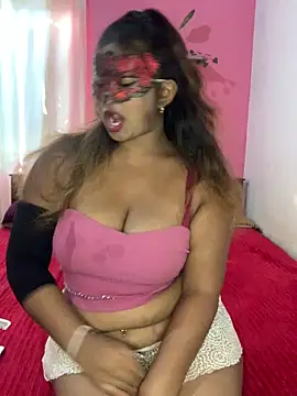 Snapshot of blackrose02 chatting on 02-28-26, 03:18 blackrose02 online show from 02-28-26, 03:18