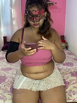 Snapshot of blackrose02 chatting on 03-05-26, 02:40 blackrose02 online show from 03-05-26, 02:40