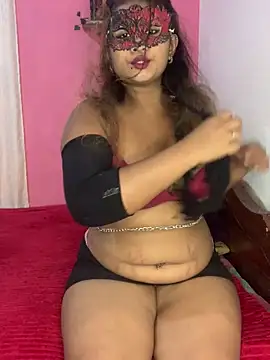 Snapshot of blackrose02 chatting on 03-16-26, 01:44 blackrose02 online show from 03-16-26, 01:44