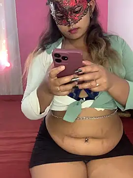 Snapshot of blackrose02 chatting on 03-19-26, 02:59 blackrose02 online show from 03-19-26, 02:59