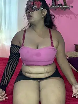 Snapshot of blackrose02 chatting on 03-26-26, 10:21 blackrose02 online show from 03-26-26, 10:21