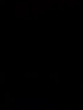 jasonher11 online show from 01-12-26, 08:19