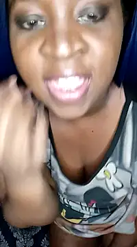 Belladonnakiss69 online show from 12-18-24, 03:04