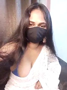 Marina baby2 online show from 03-20-25, 06:42