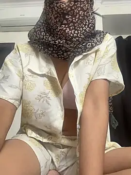 Kirti Mittal online show from 03-23-26, 05:39