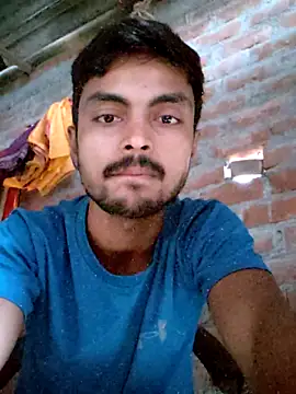 Suraj223kumar online show from 09-11-25, 02:22