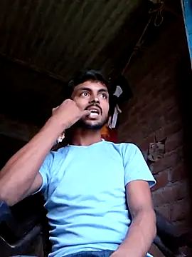 Suraj223kumar online show from 09-14-25, 12:54