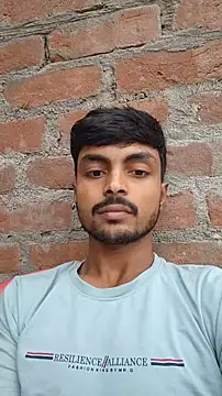 Suraj223kumar online show from 10-26-25, 01:33