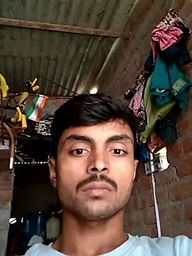 Suraj223kumar online show from 10-27-25, 07:34