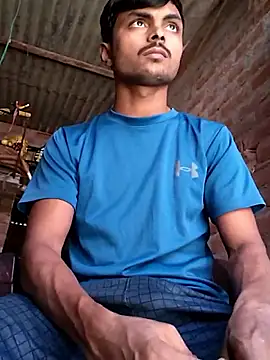 Suraj223kumar online show from 11-11-25, 06:57