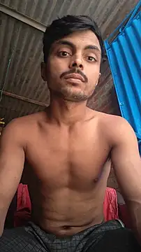 Suraj223kumar online show from 11-15-25, 04:21