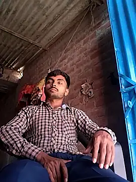 Suraj223kumar online show from 02-28-26, 05:19